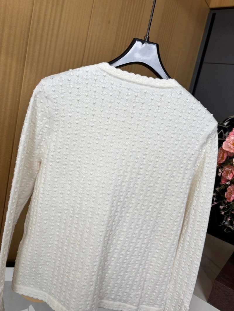 SportInspired Chanel Sweaters 108031
