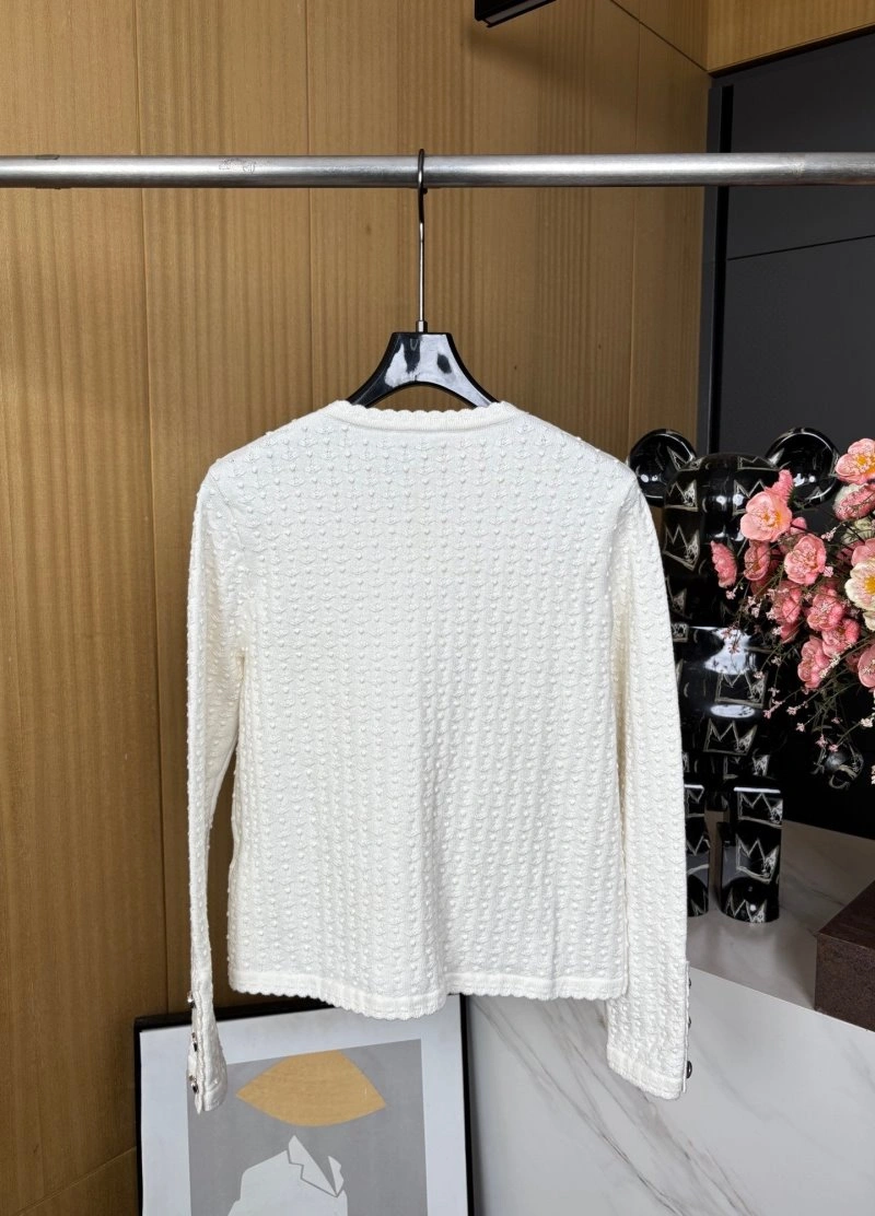 SportInspired Chanel Sweaters 108031