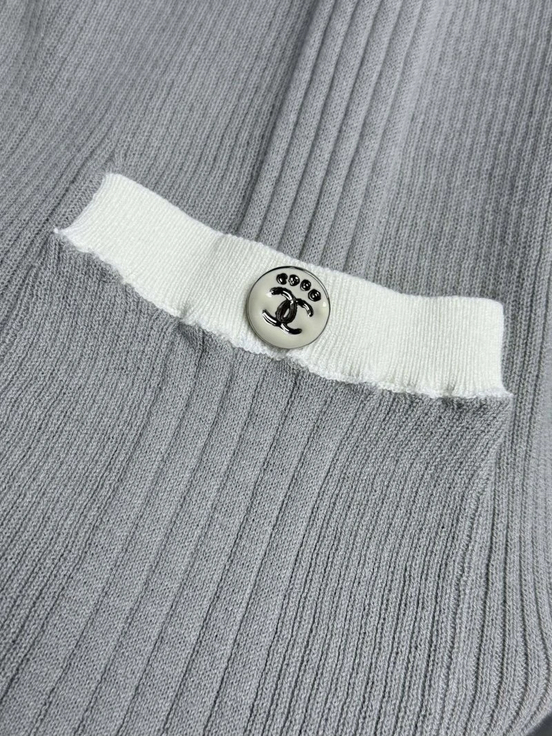 Chanel Sweaters Unique 108020