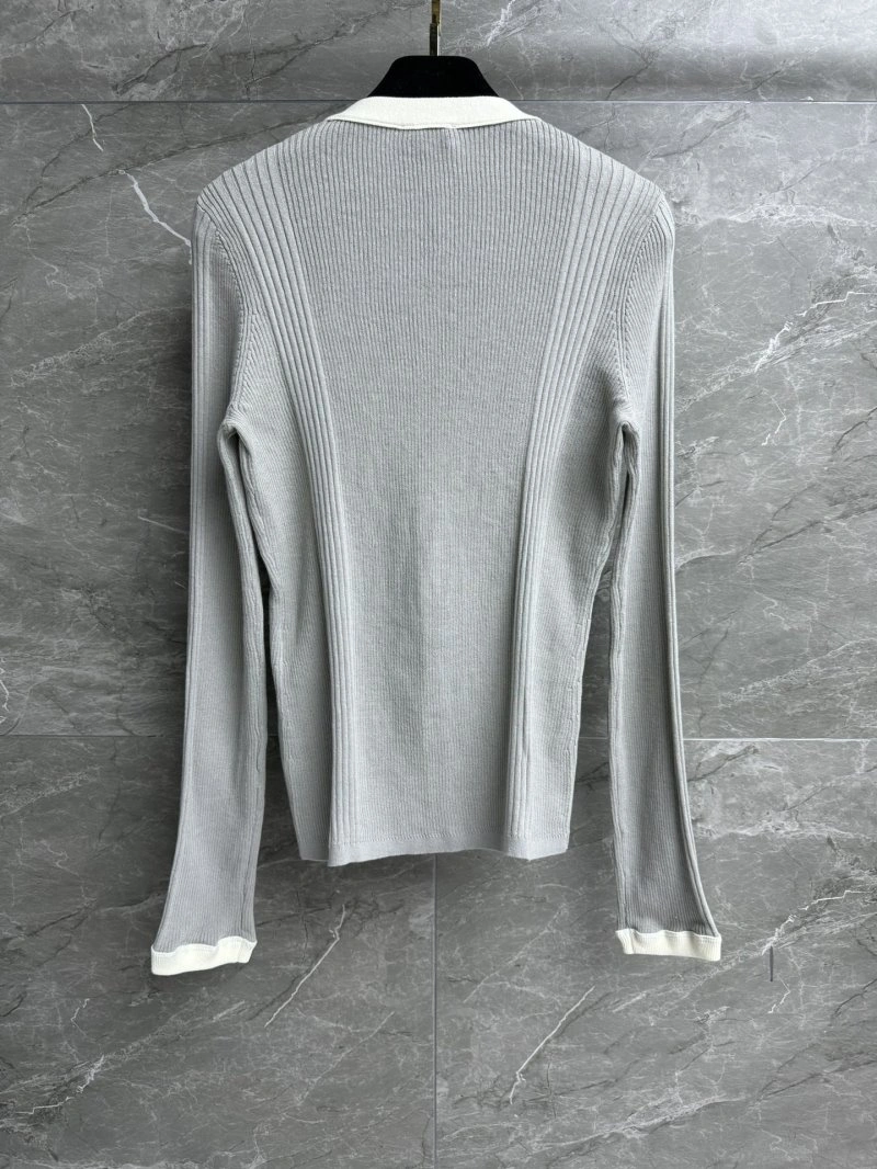 Chanel Sweaters Unique 108020