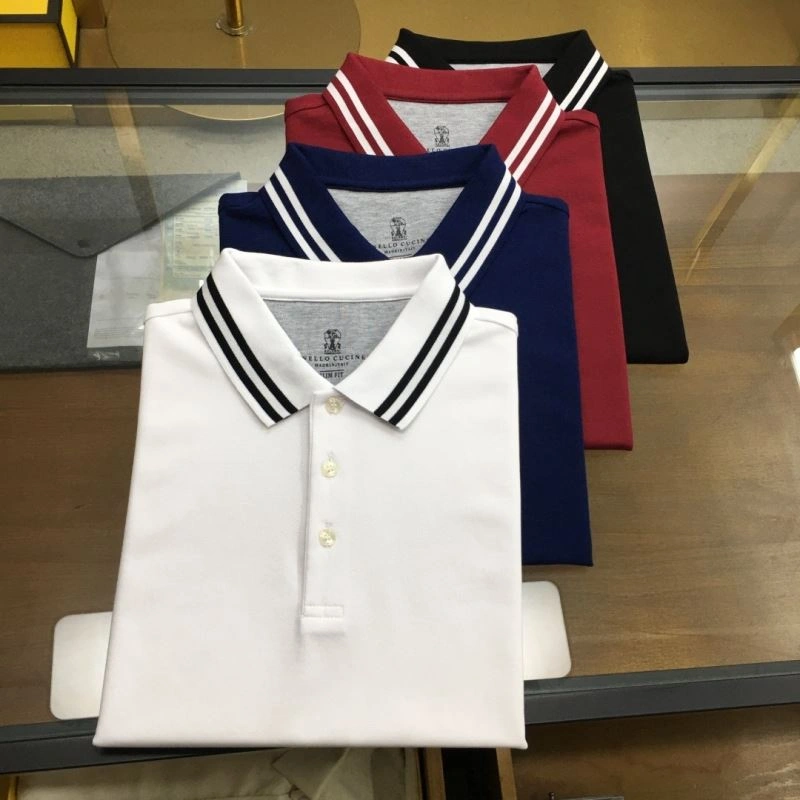 Supportive Chanel Sweaters 111277