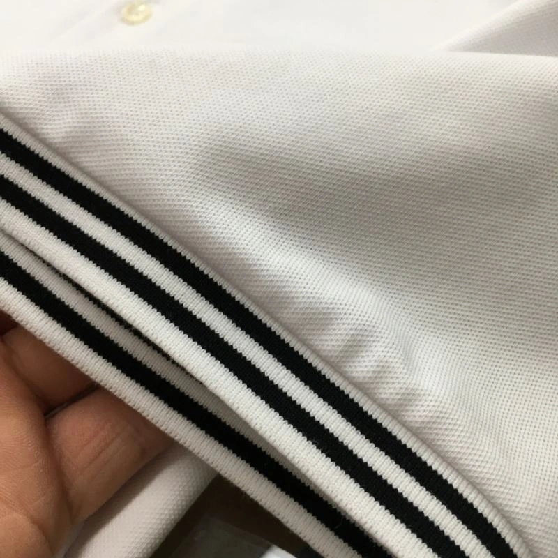 Supportive Chanel Sweaters 111277