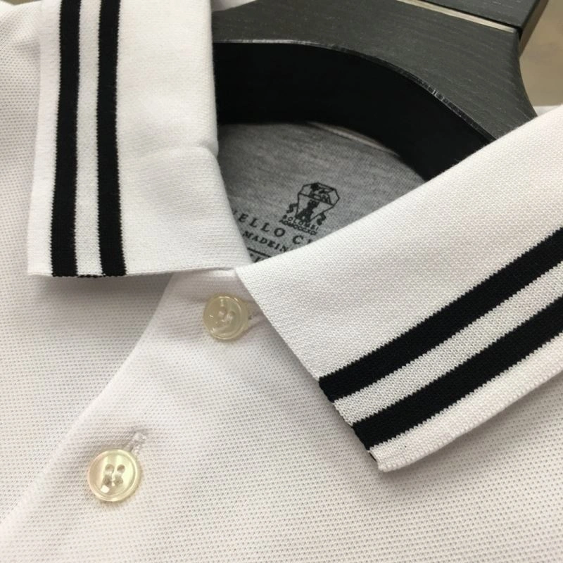 Supportive Chanel Sweaters 111277