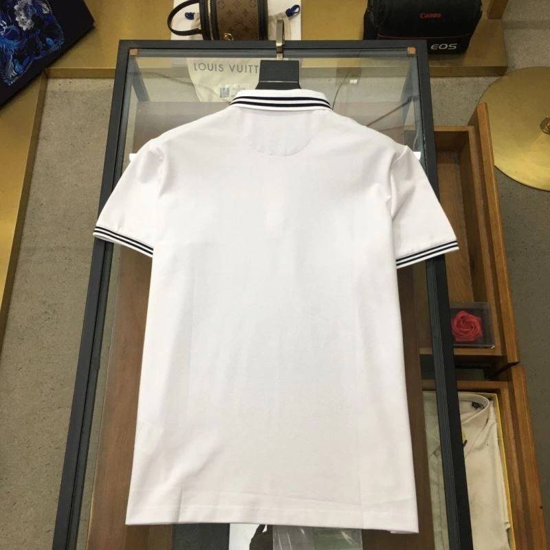 Supportive Chanel Sweaters 111277