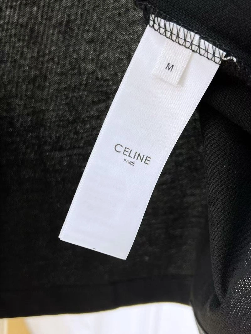 Durable Chanel T-Shirts 111105