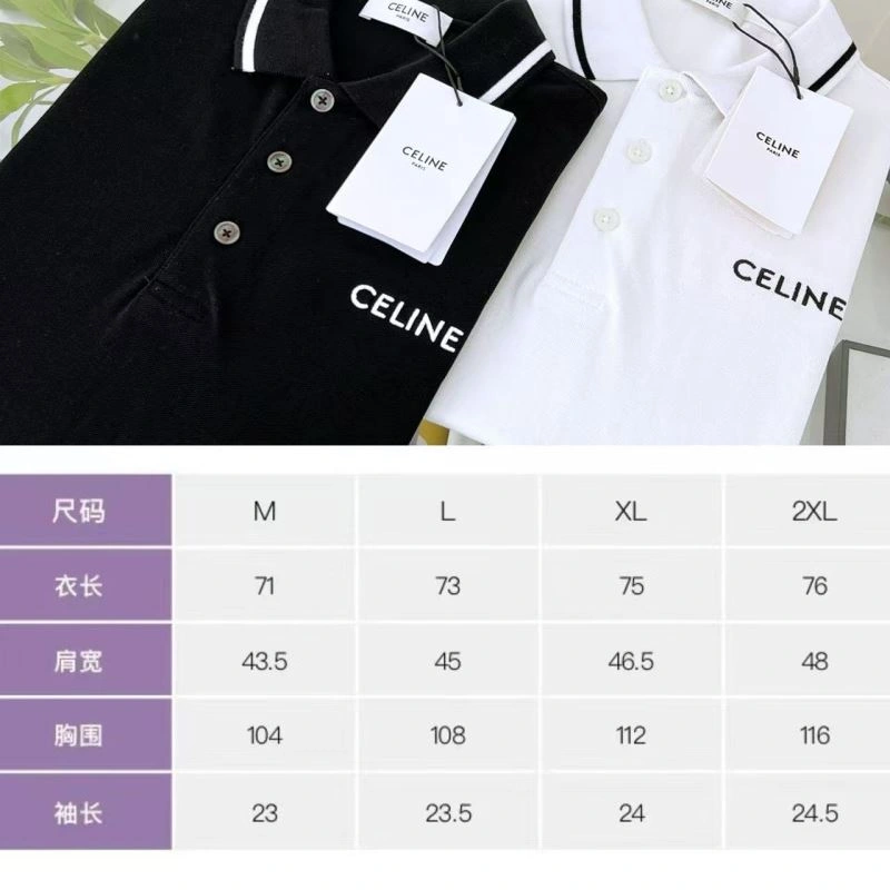 Durable Chanel T-Shirts 111105