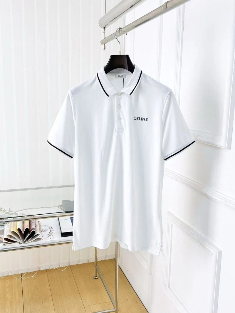 Durable Chanel T-Shirts 111105