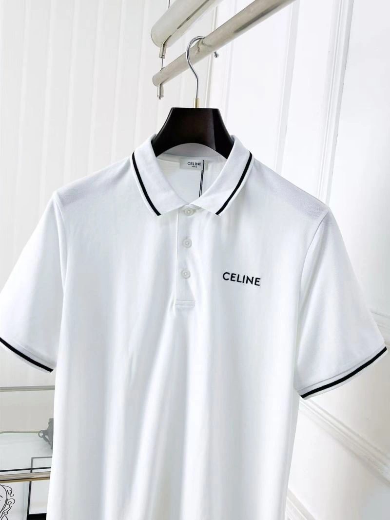 Durable Chanel T-Shirts 111105