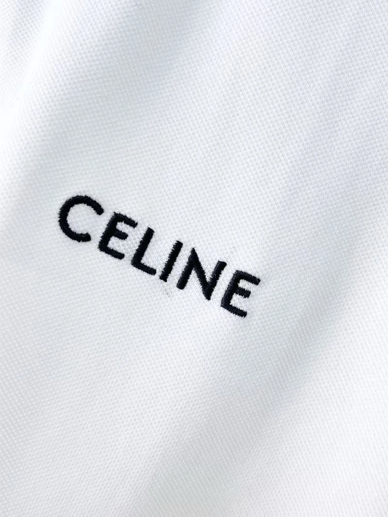 Durable Chanel T-Shirts 111105