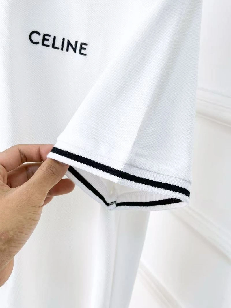 Durable Chanel T-Shirts 111105