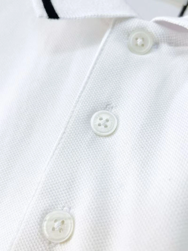 Durable Chanel T-Shirts 111105