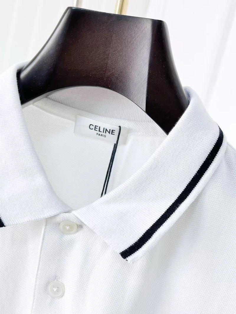 Durable Chanel T-Shirts 111105