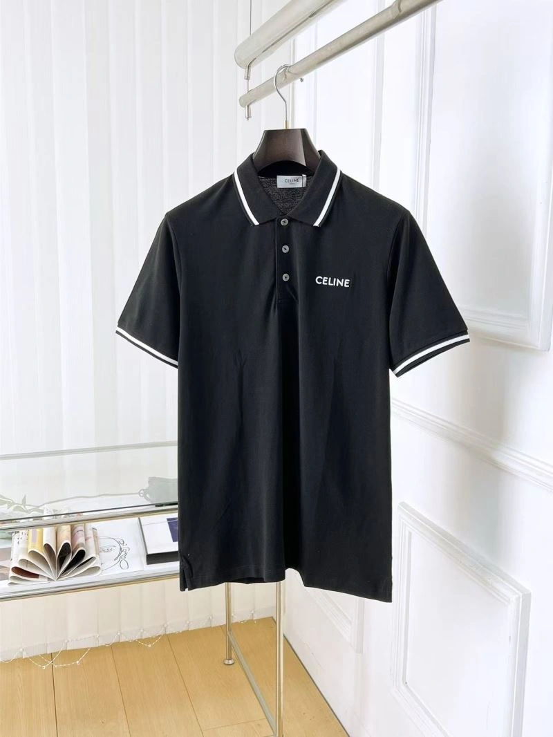 Durable Chanel T-Shirts 111105