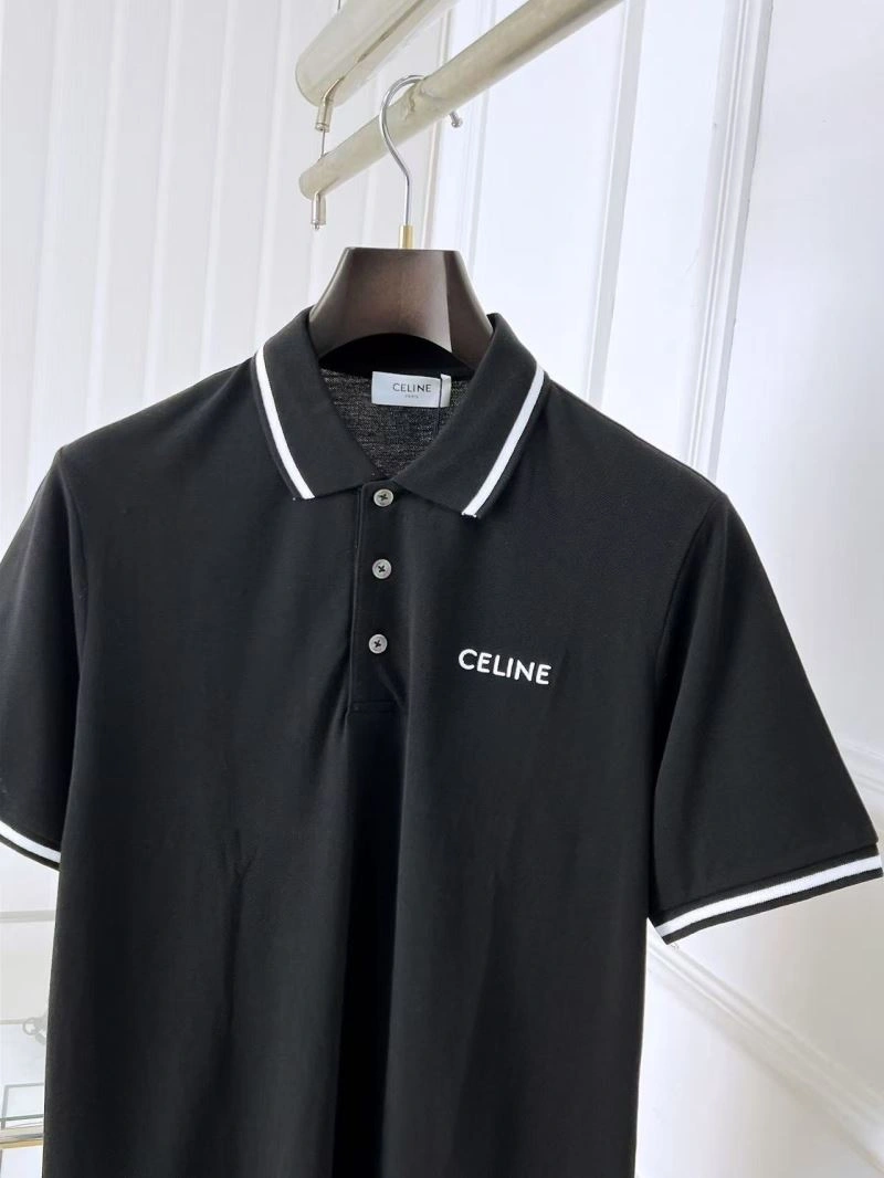 Durable Chanel T-Shirts 111105