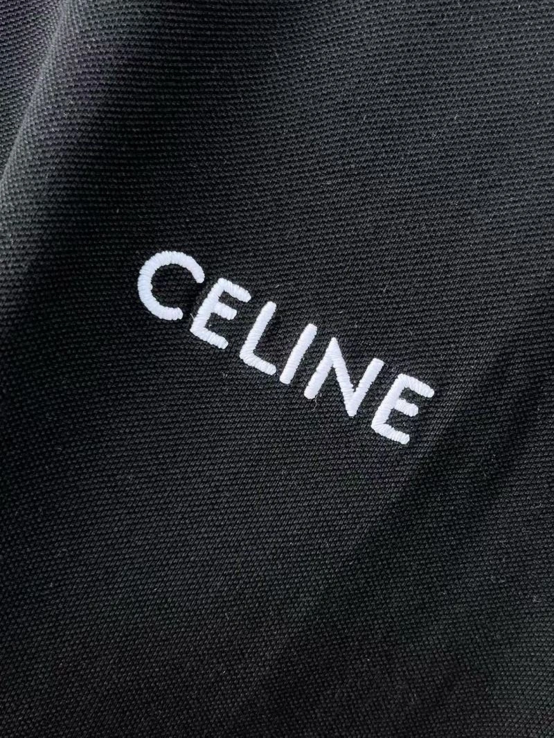 Durable Chanel T-Shirts 111105