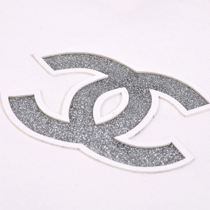 Chanel T-Shirts WrinkleFree 111383