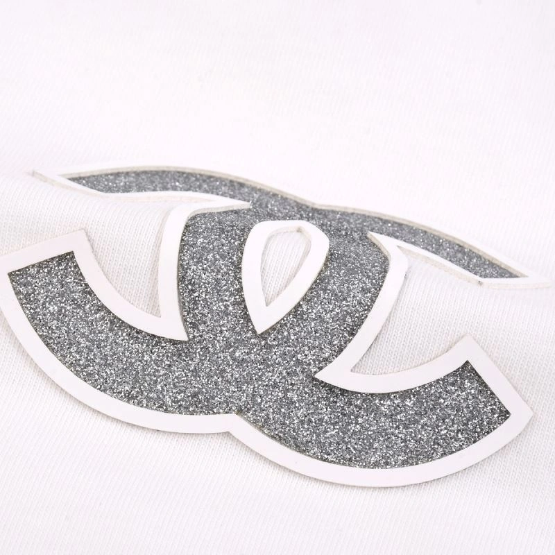 Chanel T-Shirts WrinkleFree 111383