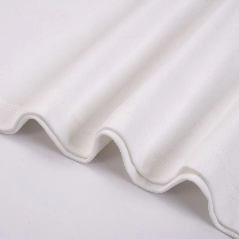 Chanel T-Shirts WrinkleFree 111383