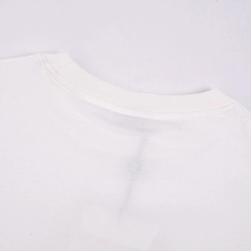 Chanel T-Shirts WrinkleFree 111383