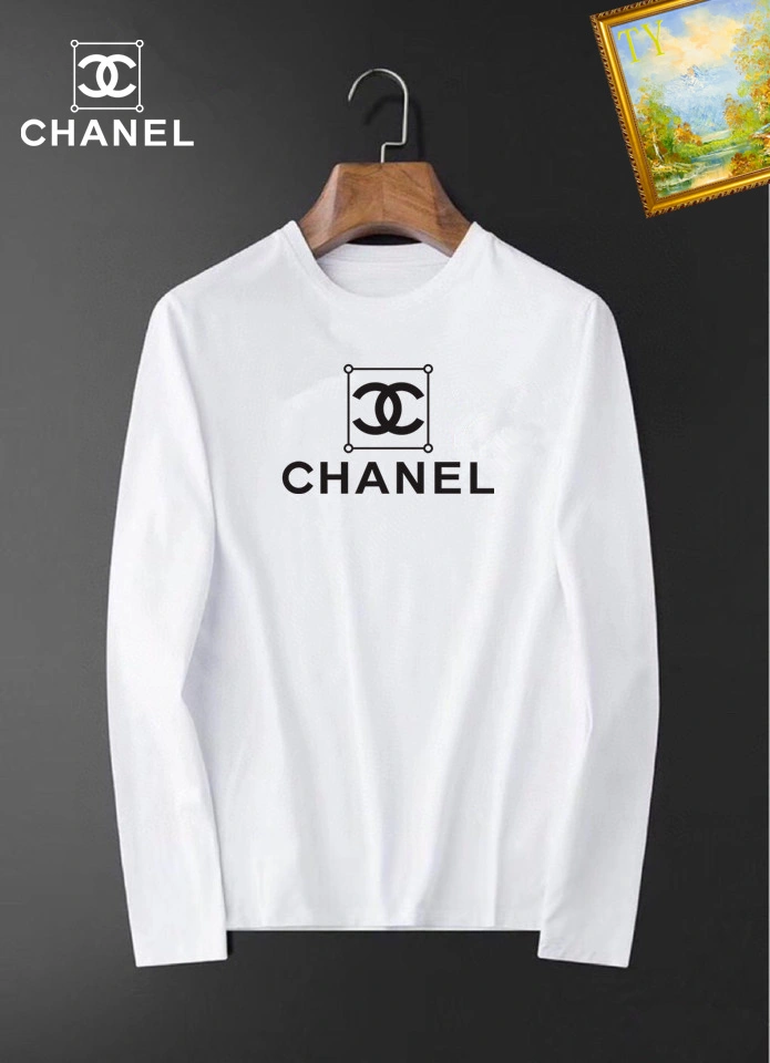 HighPerformance Chanel T-Shirts 111098