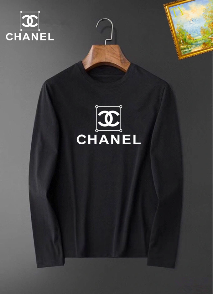 HighPerformance Chanel T-Shirts 111098
