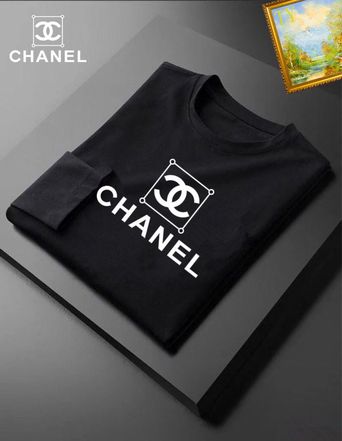 HighPerformance Chanel T-Shirts 111098