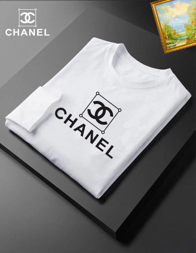 HighPerformance Chanel T-Shirts 111098