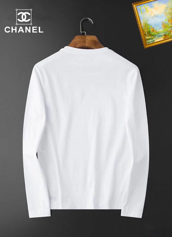 HighPerformance Chanel T-Shirts 111098