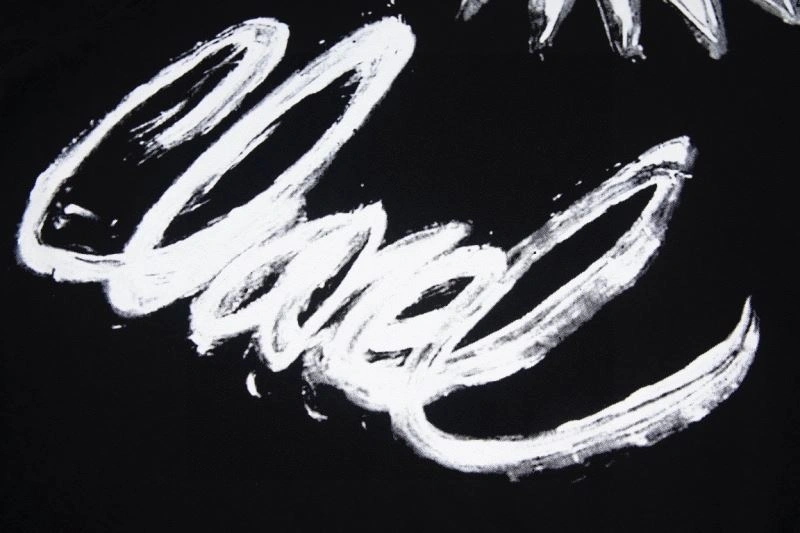 Stylish Chanel T-Shirts 111385