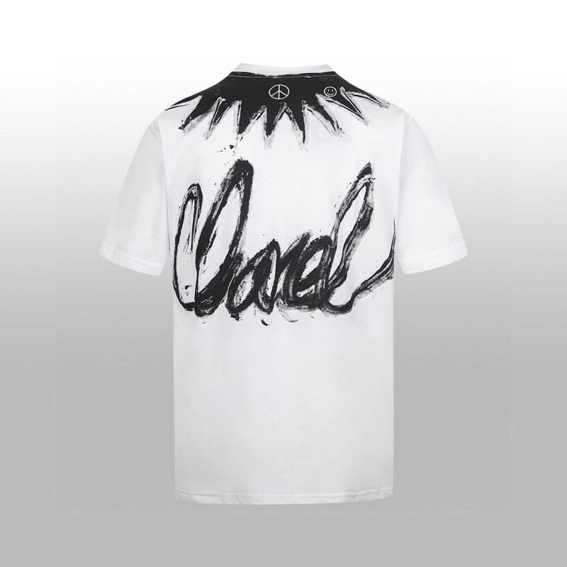 Chanel T-Shirts Vibrant 111392