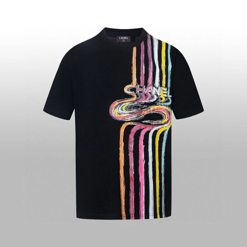 Chanel T-Shirts SportInspired 111389