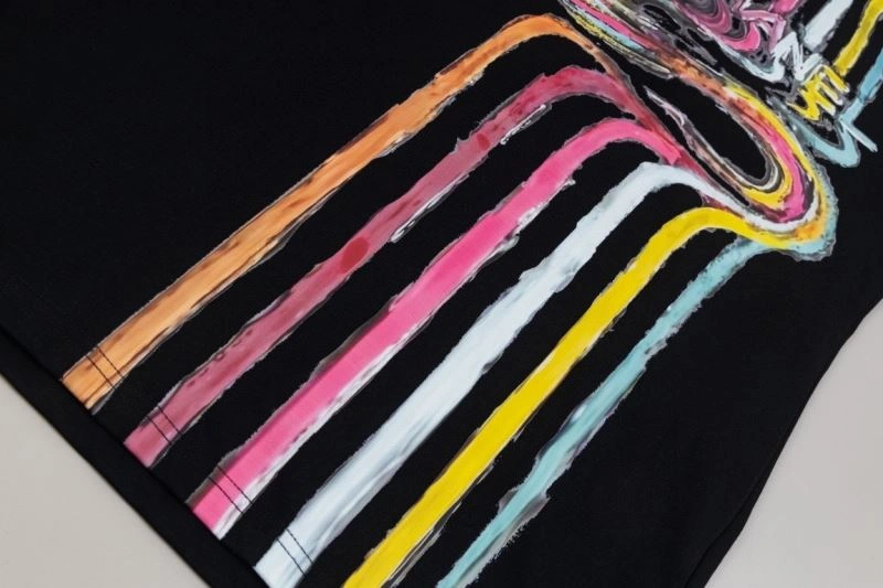 Chanel T-Shirts SportInspired 111389