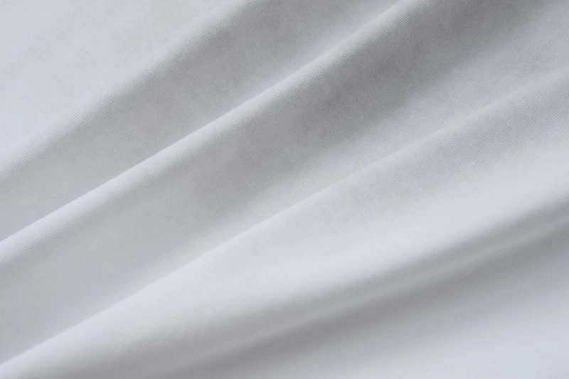 Chanel T-Shirts Breathable 111391
