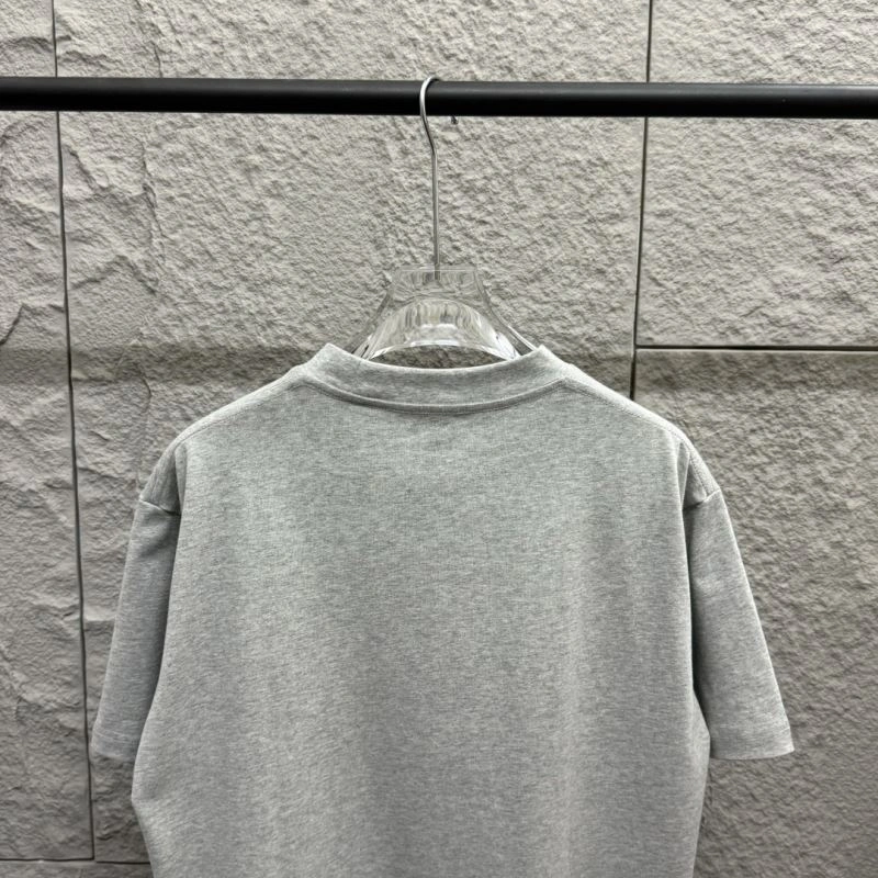 Bold Chanel T-Shirts 111396