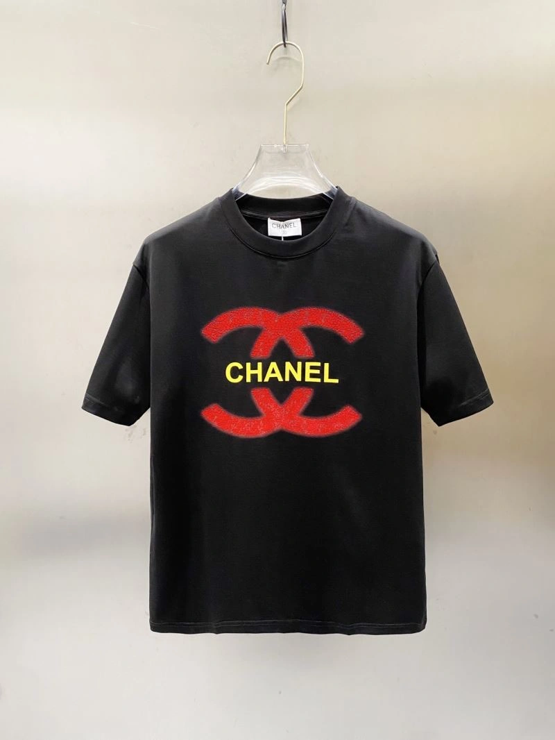 HighPerformance Chanel T-Shirts 111373