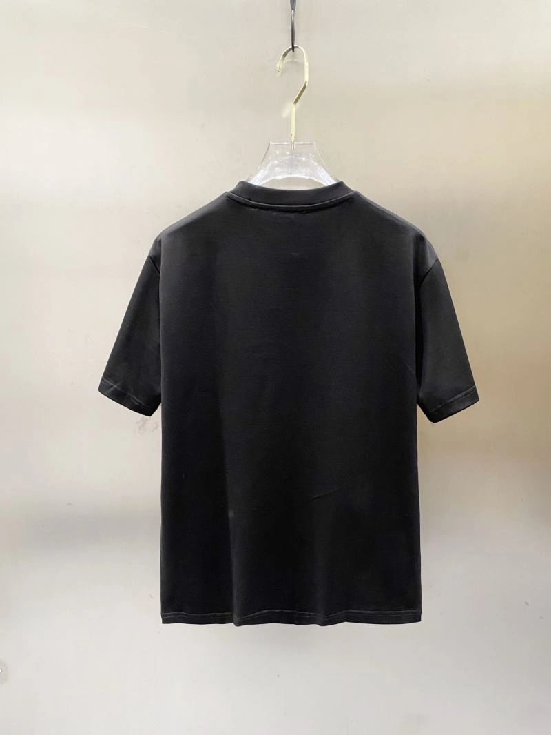 HighPerformance Chanel T-Shirts 111373