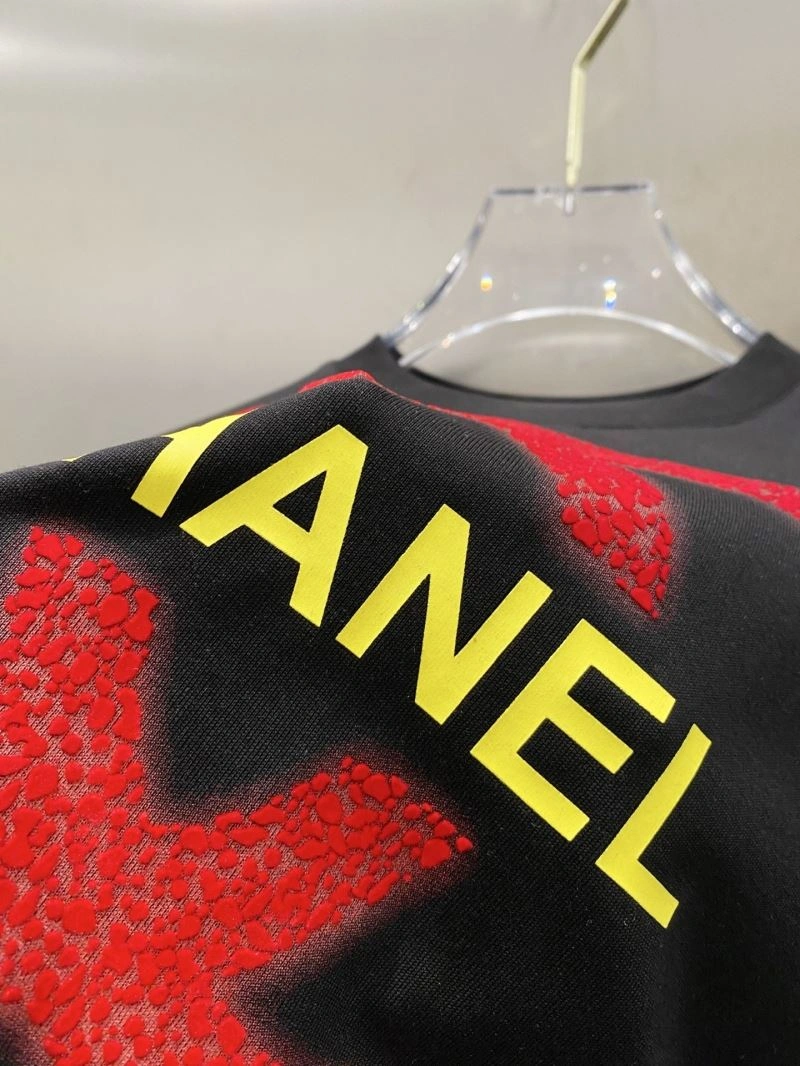 HighPerformance Chanel T-Shirts 111373