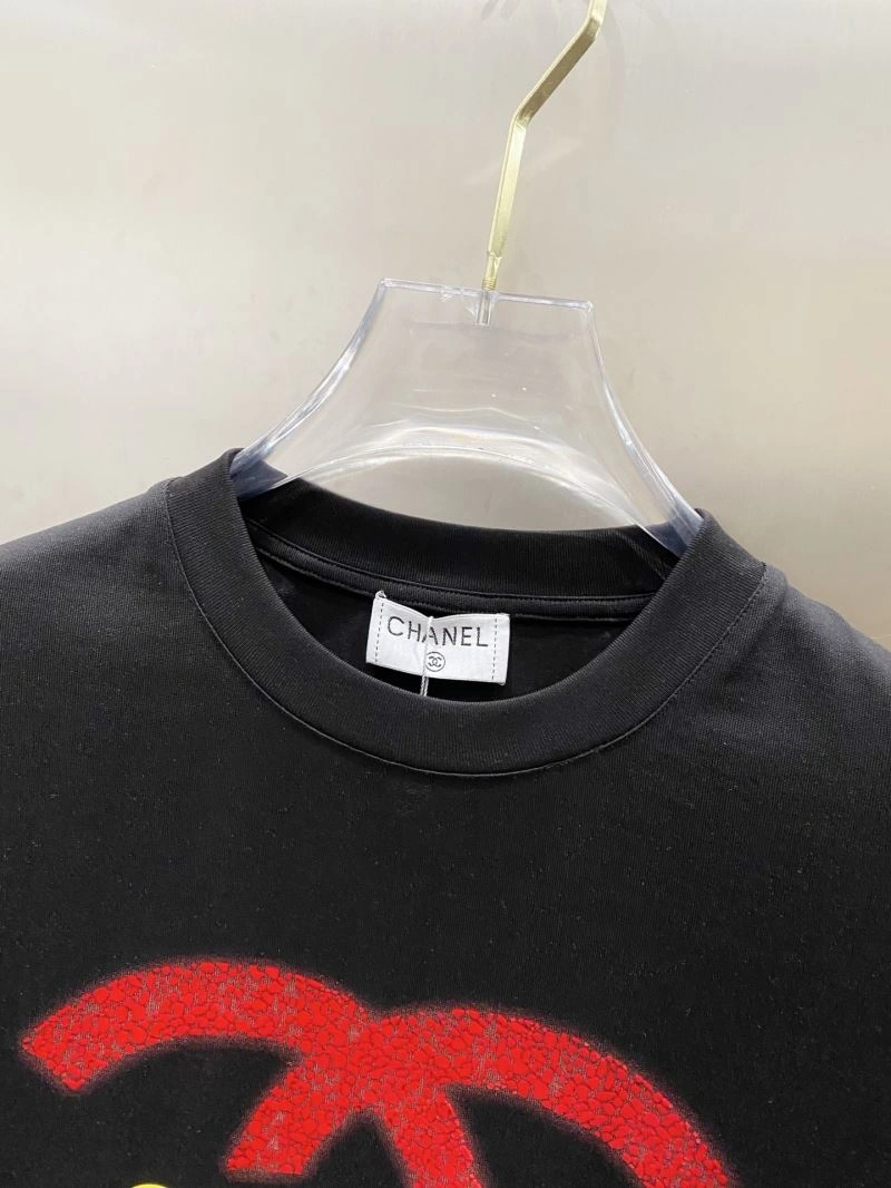 HighPerformance Chanel T-Shirts 111373