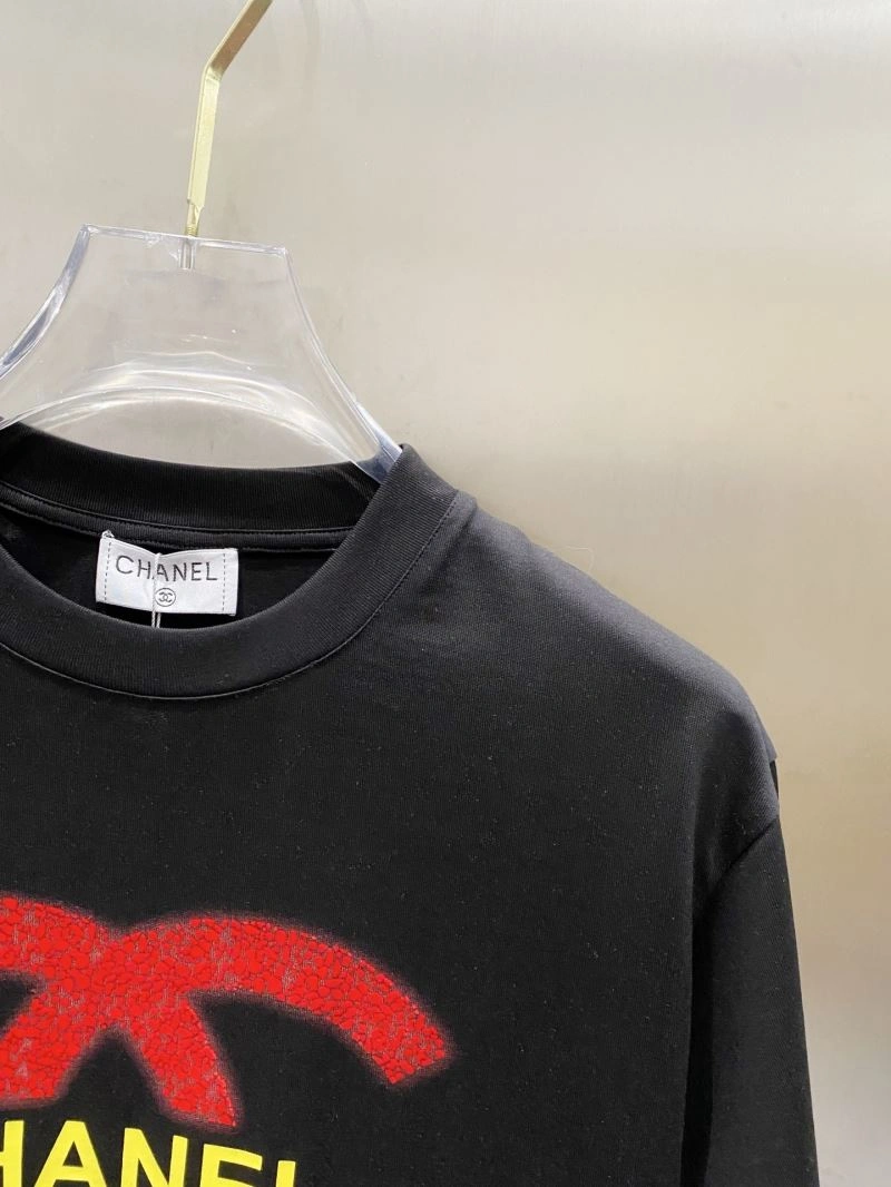 HighPerformance Chanel T-Shirts 111373