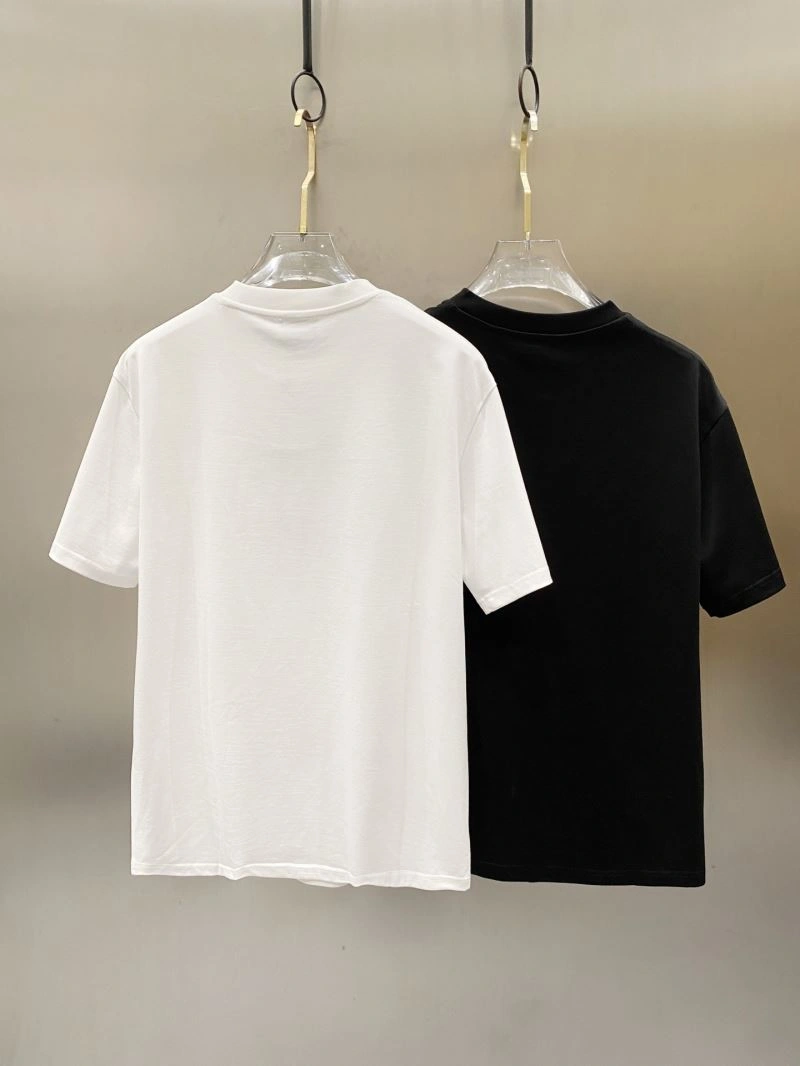 HighPerformance Chanel T-Shirts 111373