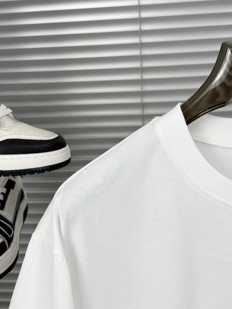 Unique Chanel T-Shirts 111375