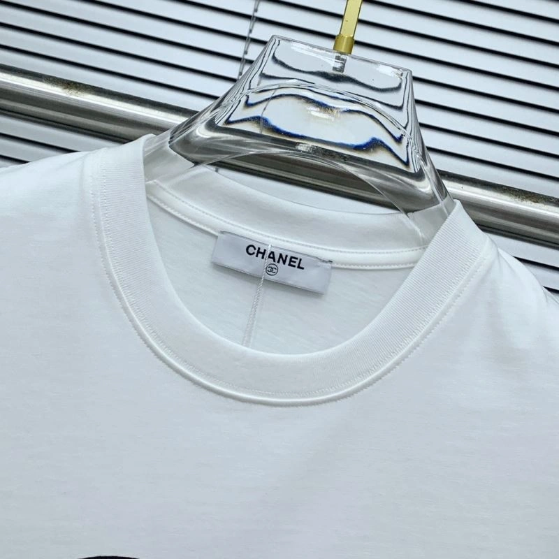 FreshLook Chanel T-Shirts 111377