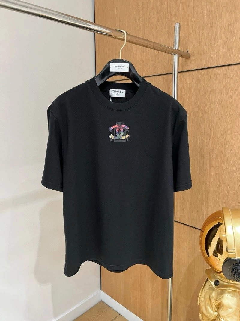 Durable Chanel T-Shirts 111368