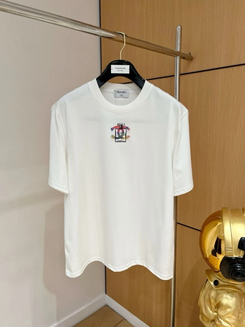 Durable Chanel T-Shirts 111368
