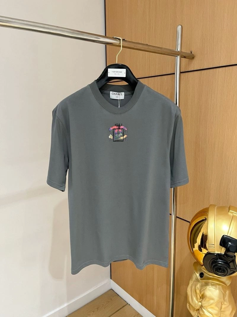 Durable Chanel T-Shirts 111368