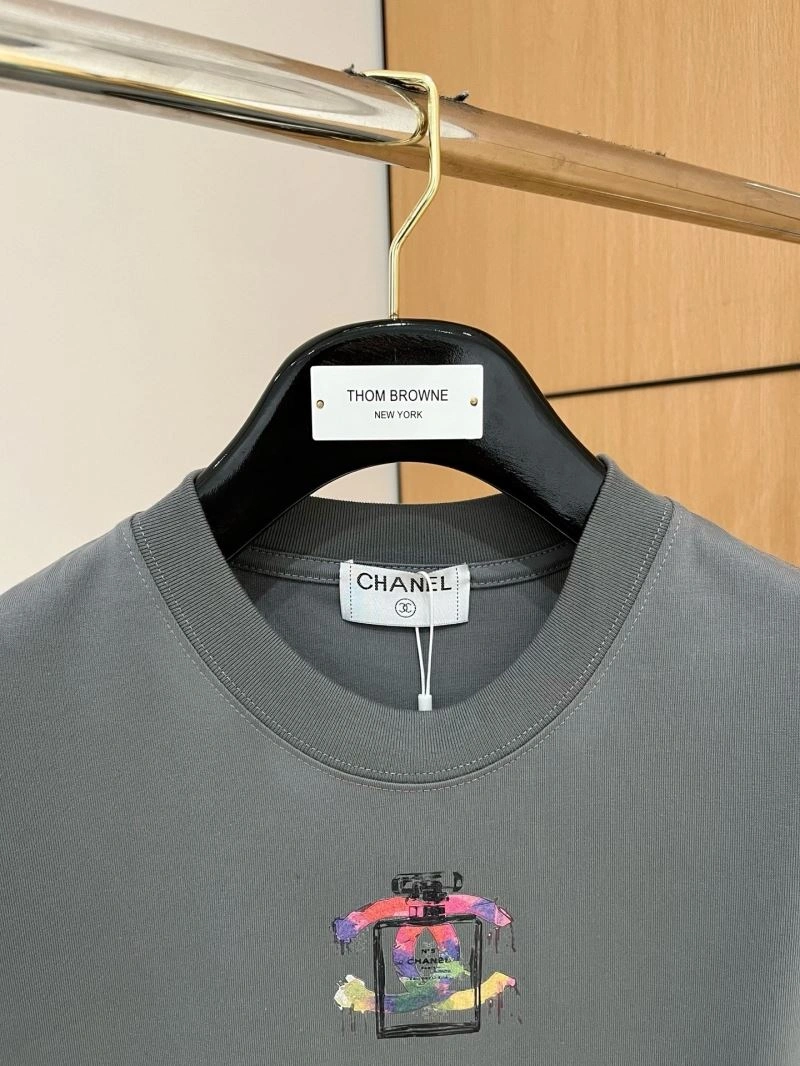Durable Chanel T-Shirts 111368
