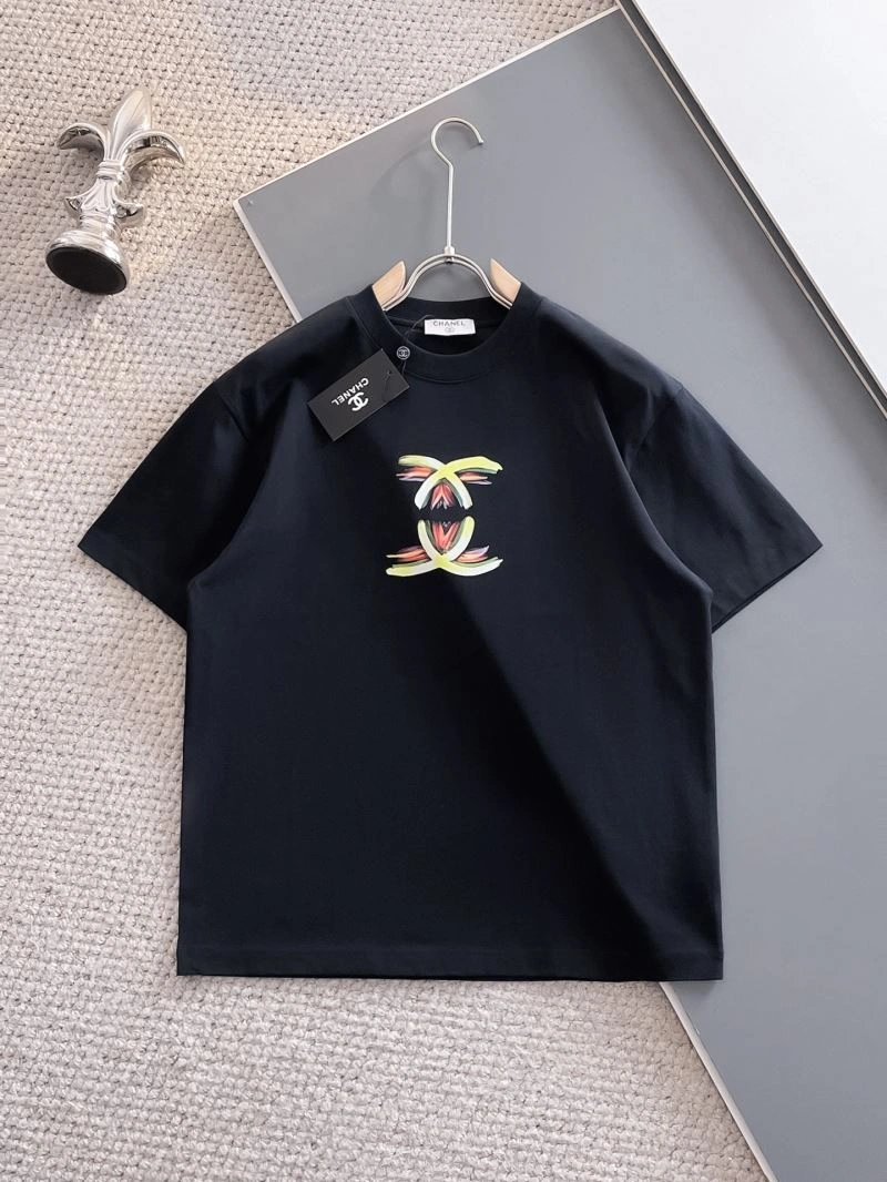 EasyMatch Chanel T-Shirts 111367