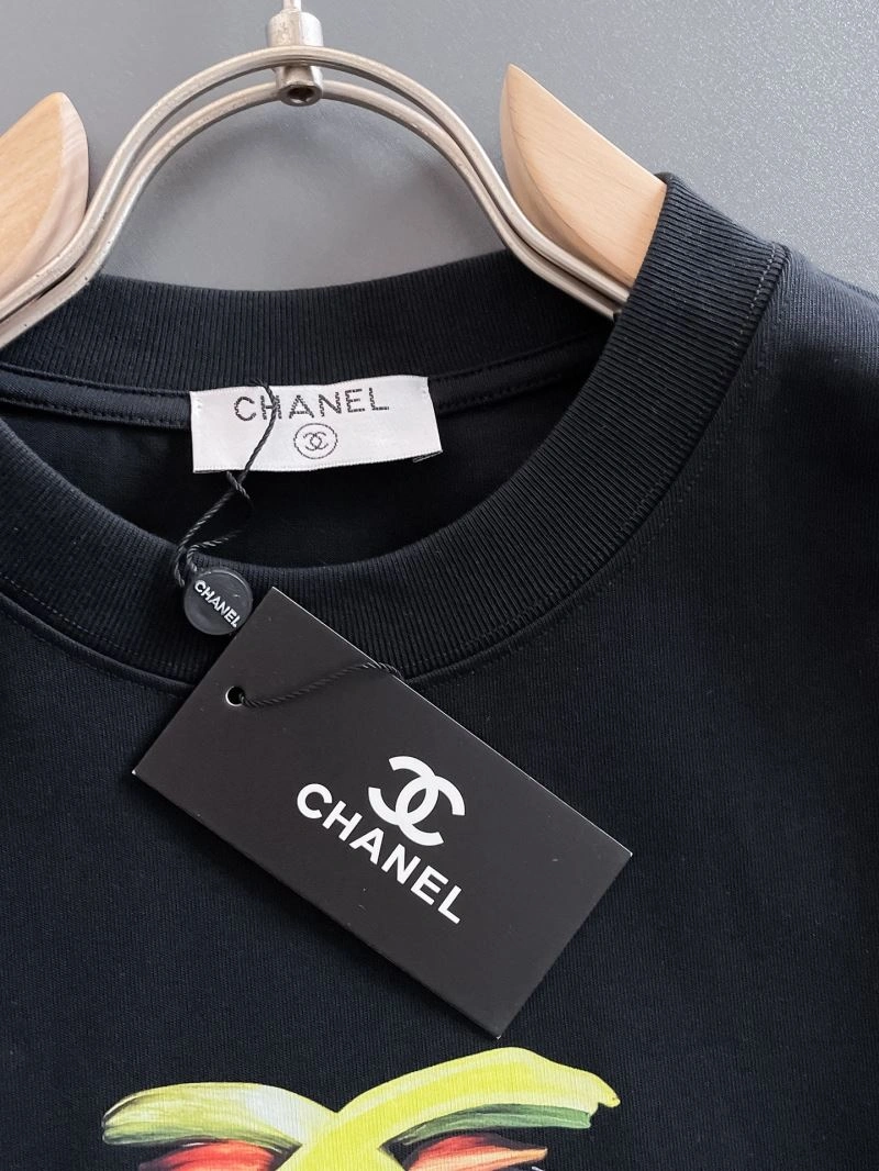 EasyMatch Chanel T-Shirts 111367