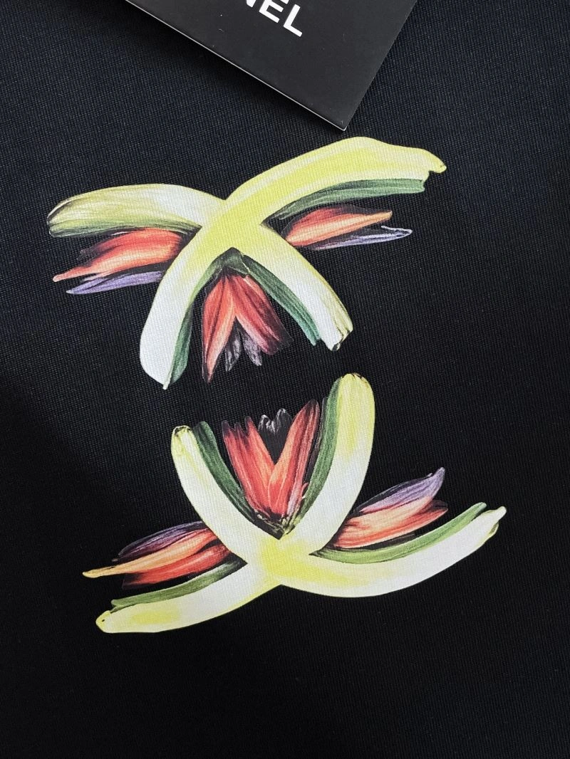 EasyMatch Chanel T-Shirts 111367