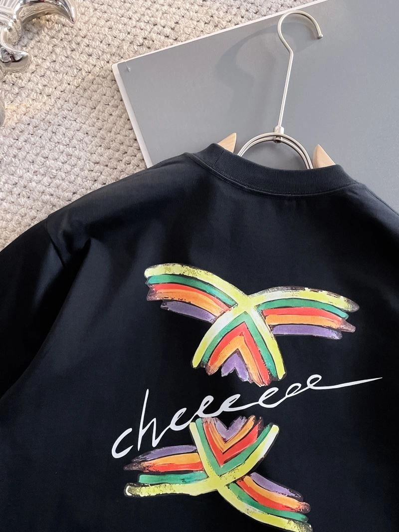 EasyMatch Chanel T-Shirts 111367